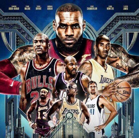 将压力转化 将压力转化