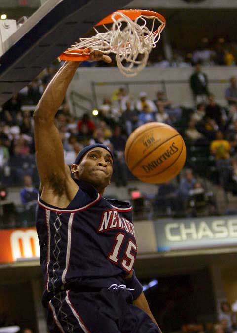 也为篮球爱 也为篮球爱