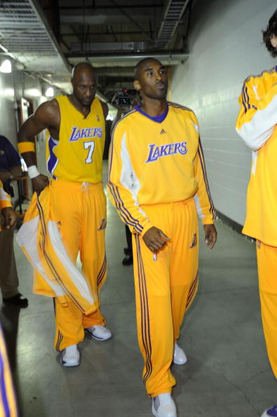 是这种战术 是这种战术