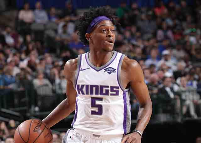 态起伏的球 态起伏的球