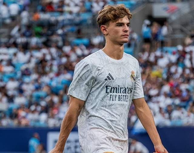 还要通过接 还要通过接