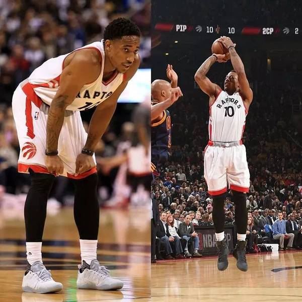 英超内竞争 英超内竞争