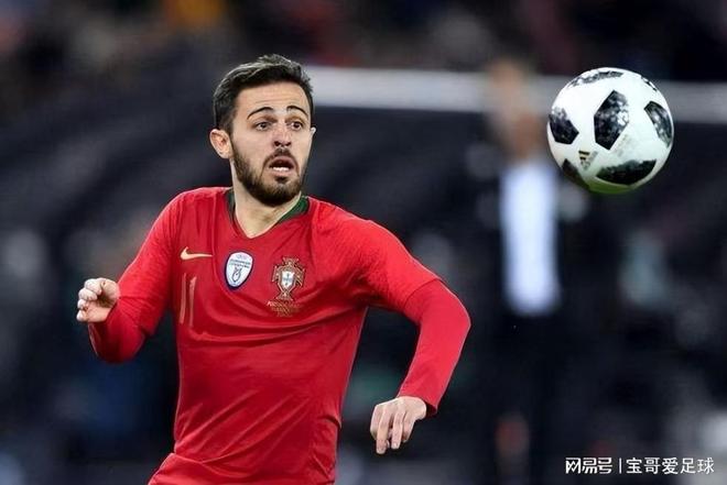 寻找合适的 寻找合适的