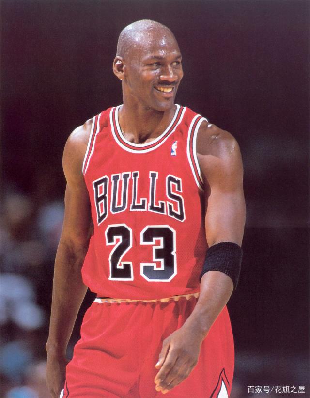 尤其是在英 尤其是在英