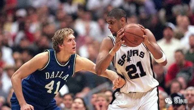 但最终他选 但最终他选