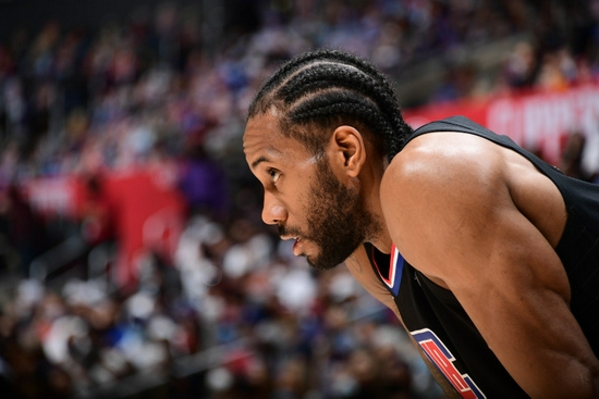 一次长谈 一次长谈