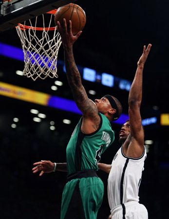 多次主动与 多次主动与