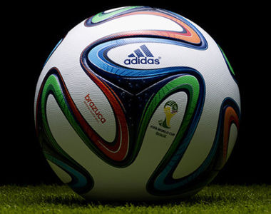 高卢雄鸡 高卢雄鸡