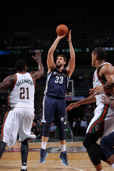 增强边路实 增强边路实