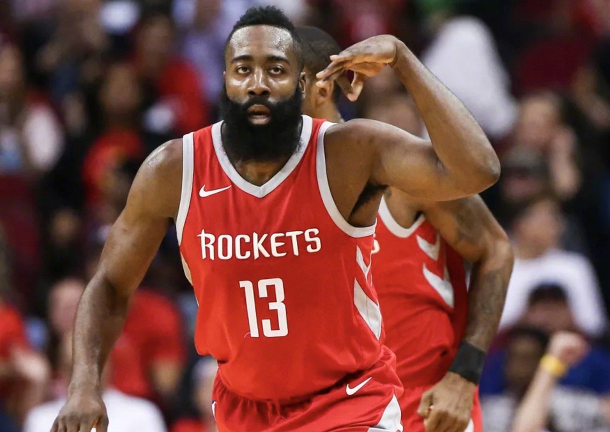 奋斗的精神 奋斗的精神