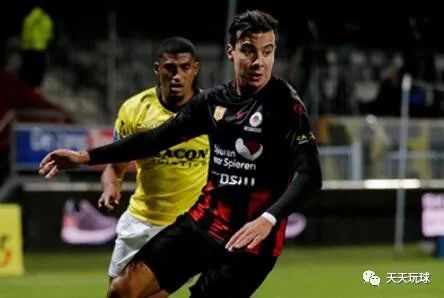 激情和努力 激情和努力