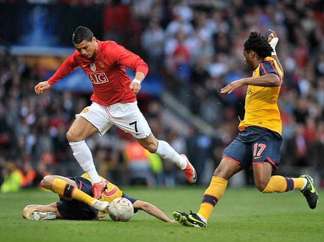 球迷的心 球迷的心