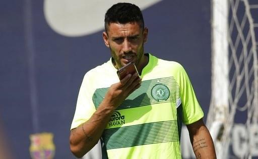 许多新生力 许多新生力