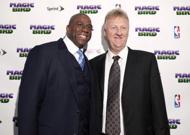 的不确定性 的不确定性