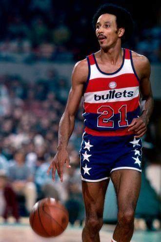 仍能做出重 仍能做出重