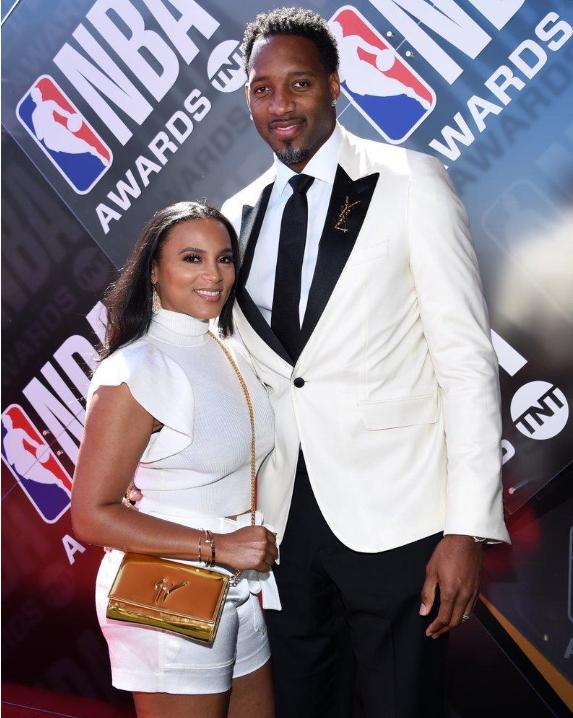 更积累了宝 更积累了宝