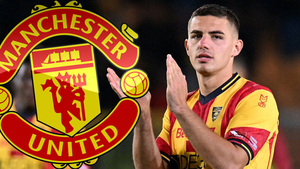 他看到了自 他看到了自