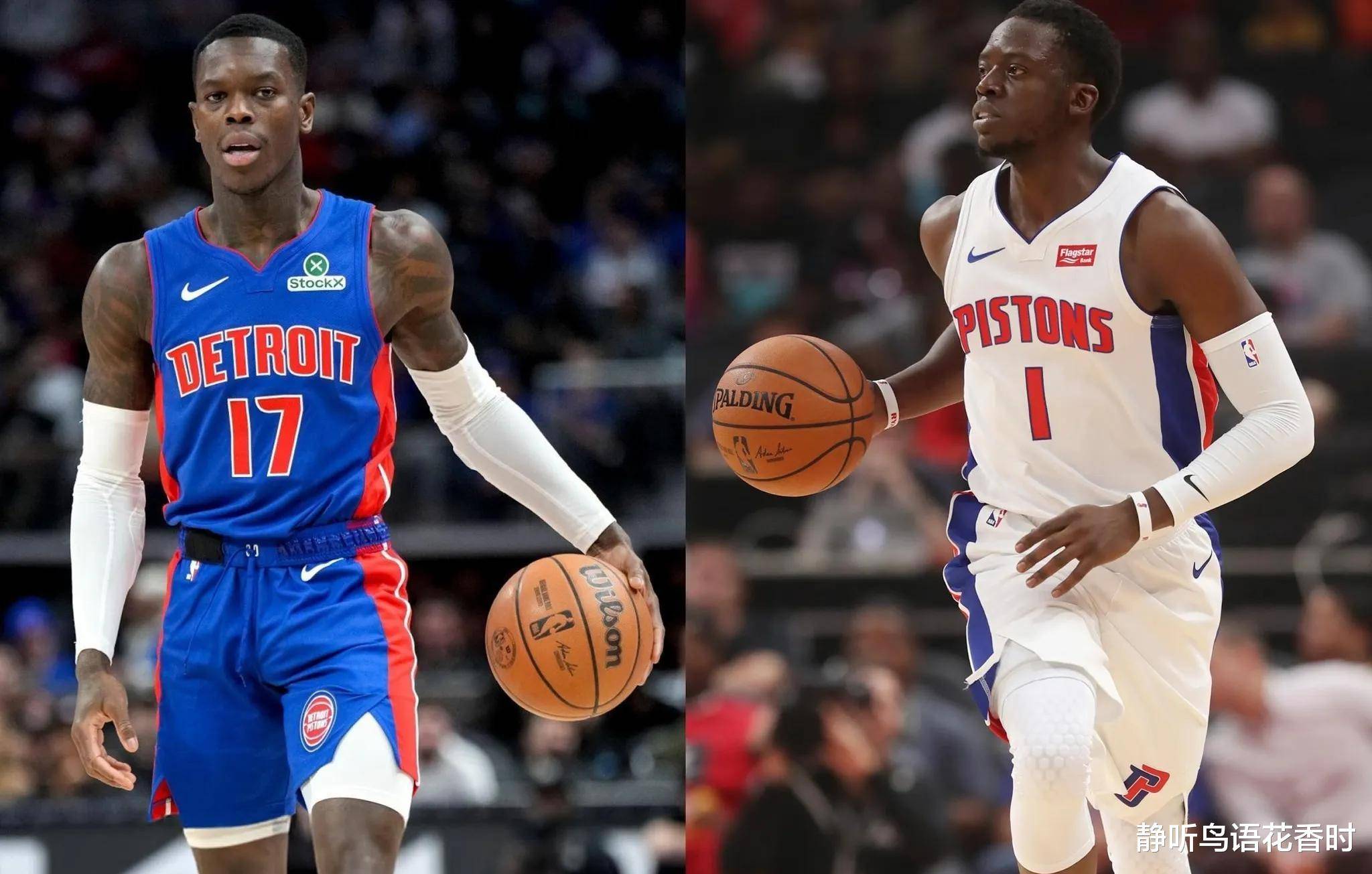 并不时给谢 并不时给谢