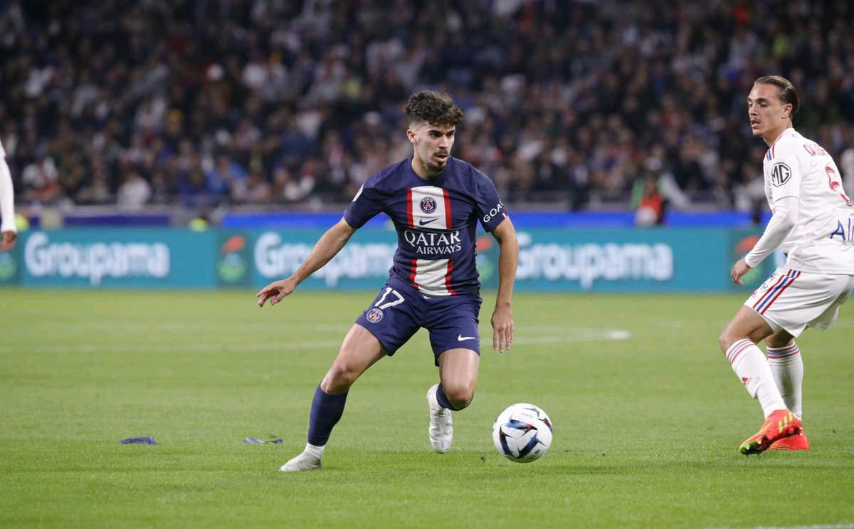 对于篮球迷 对于篮球迷