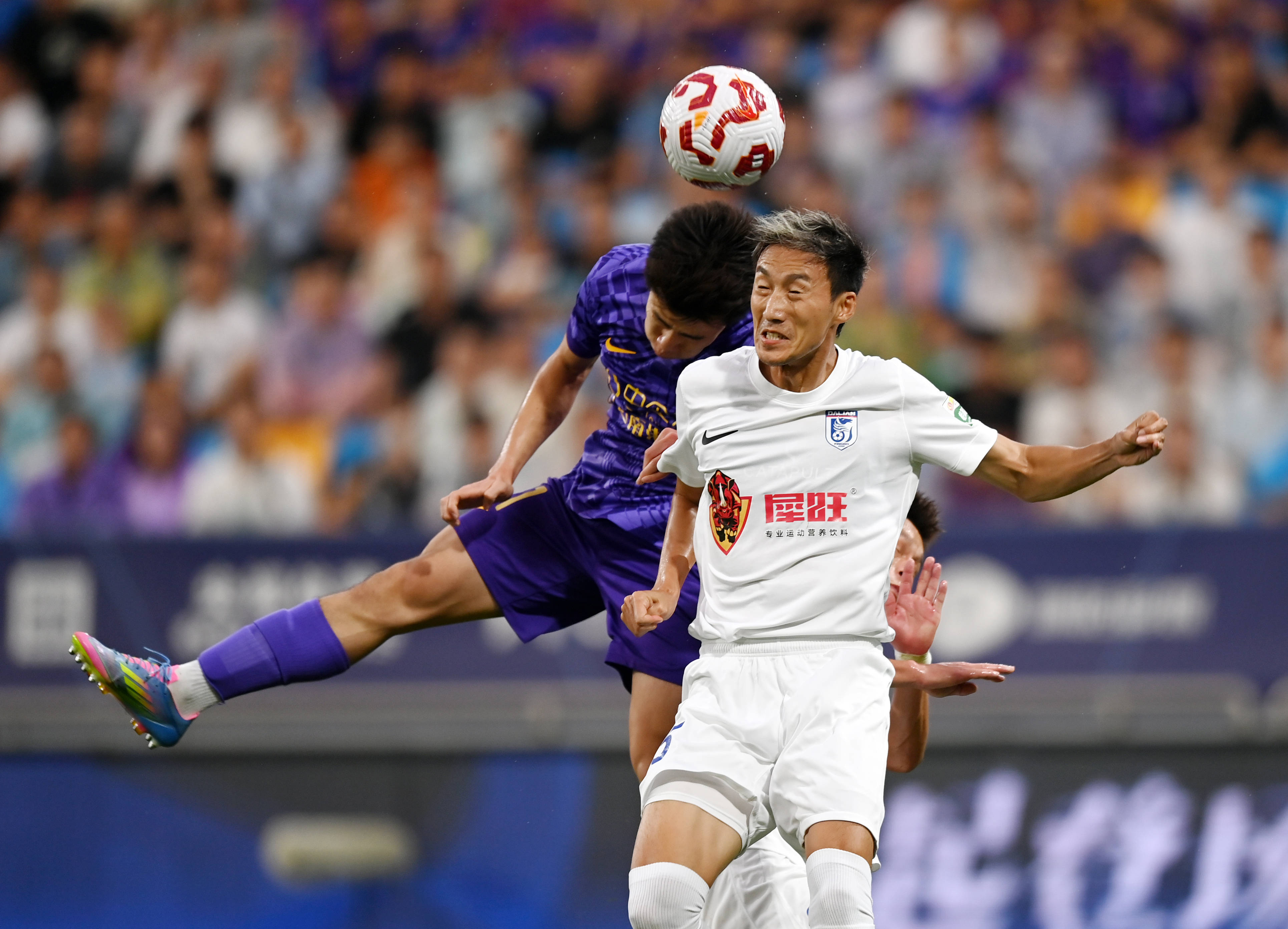 同时也给本 同时也给本