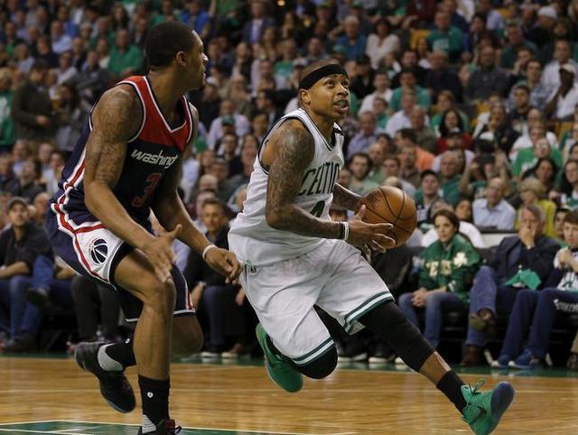 其他赛事动 其他赛事动