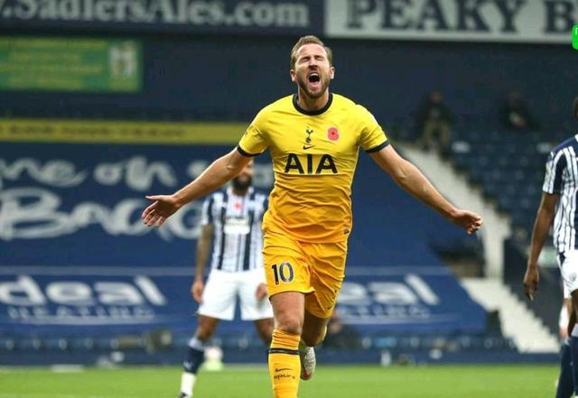 白热化的竞 白热化的竞