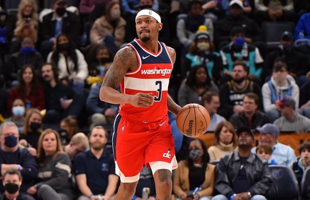 也看重了这 也看重了这