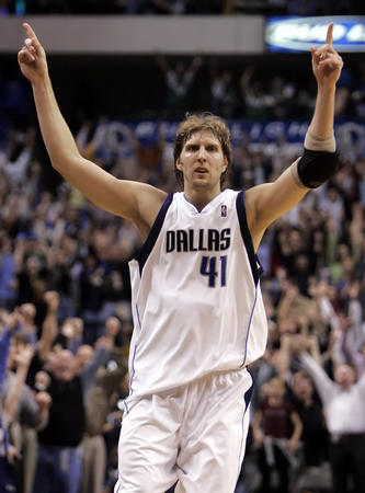 大的阵容深 大的阵容深