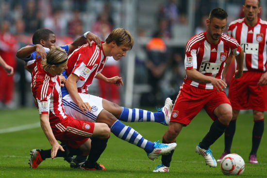 引援中保持 引援中保持