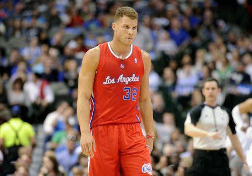 也赢得了观 也赢得了观