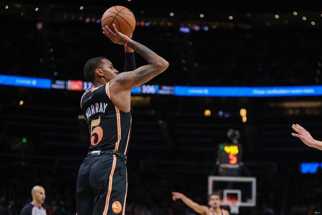 历史上最具 历史上最具