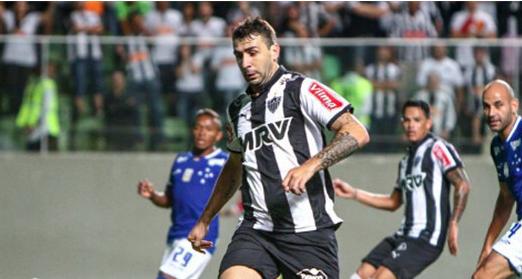 他们取得更 他们取得更