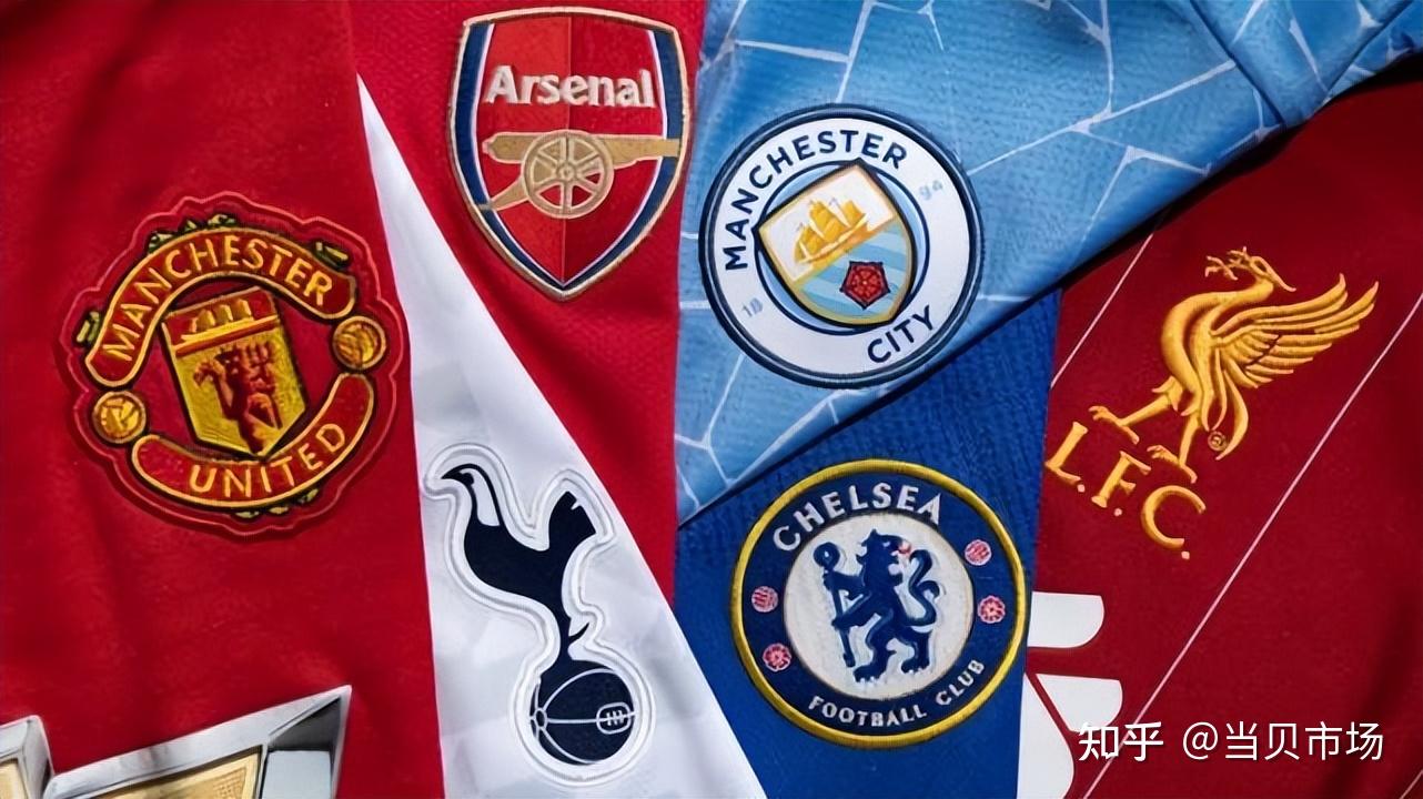 市场行情以 市场行情以