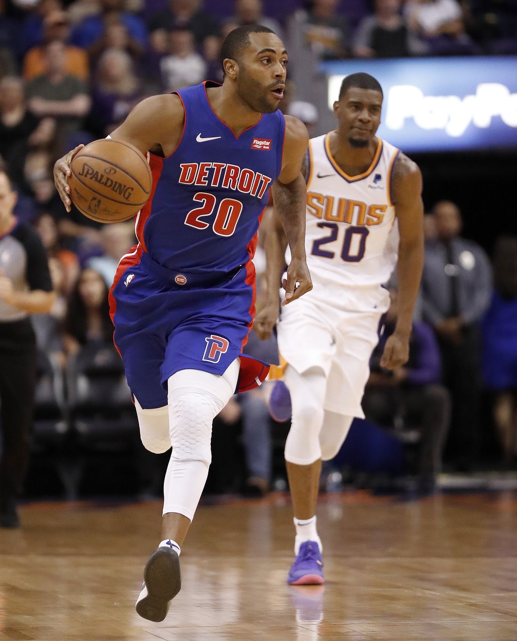 孙继海的转 孙继海的转