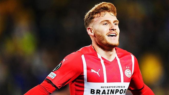 力进一步扩 力进一步扩