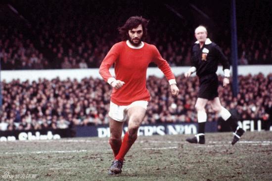 尽管令人印 尽管令人印