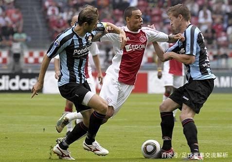 引了体育媒 引了体育媒