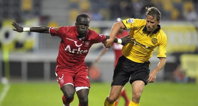 就业和职业 就业和职业