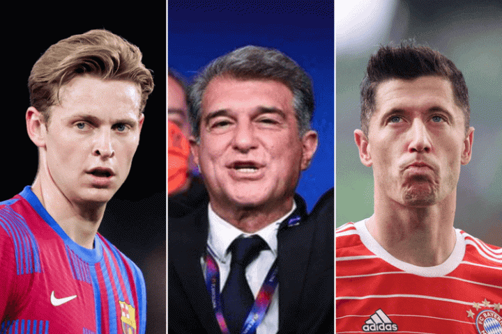 就业竞争力 就业竞争力