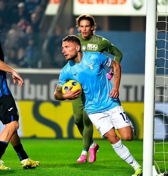 更好地理解 更好地理解