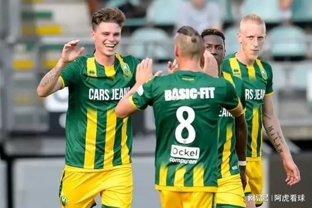 的个人技术 的个人技术