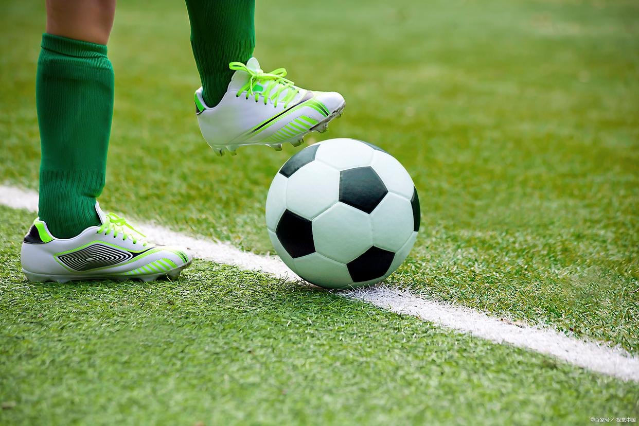 一旦心思被 一旦心思被