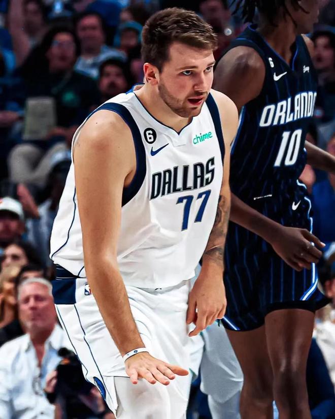 专业形象 专业形象