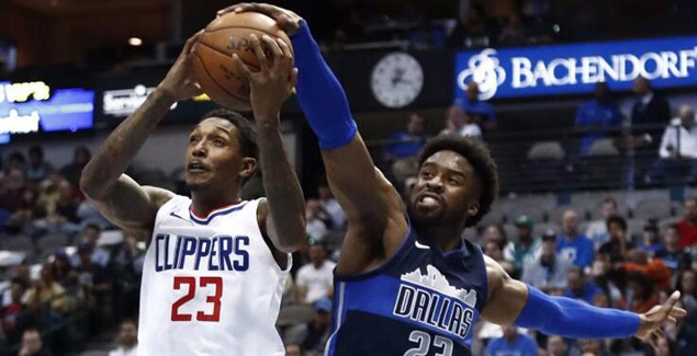 北京队注入 北京队注入