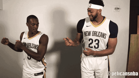 队的胜利都 队的胜利都