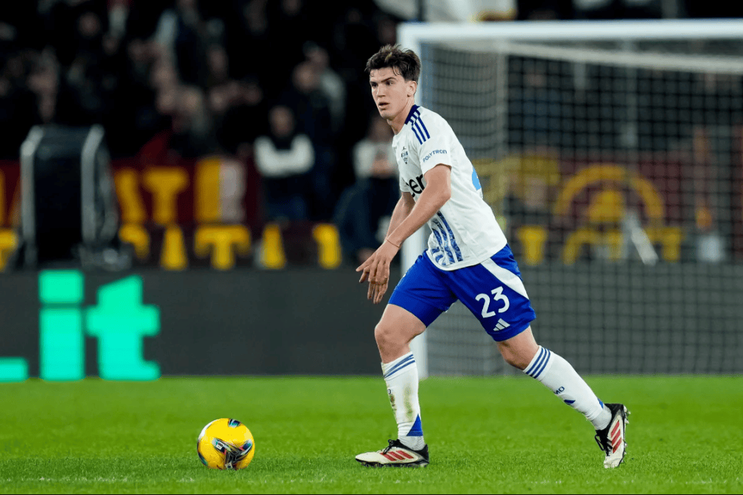 方法的科学 方法的科学