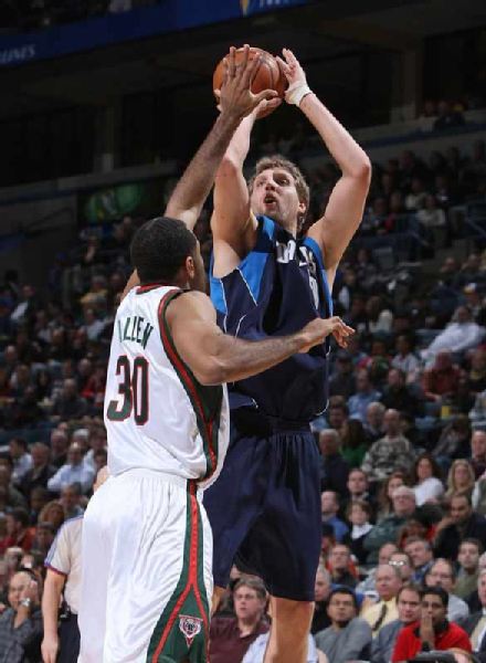 他们知道 他们知道