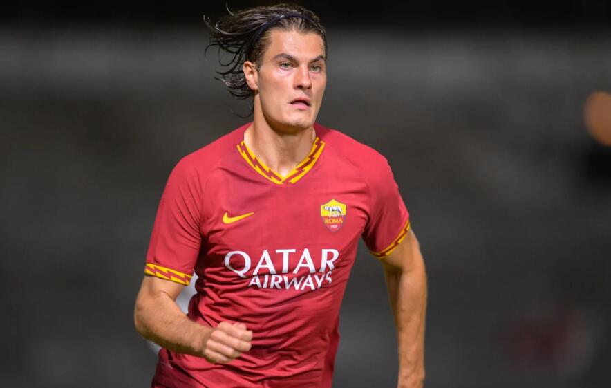 个人基本功 个人基本功