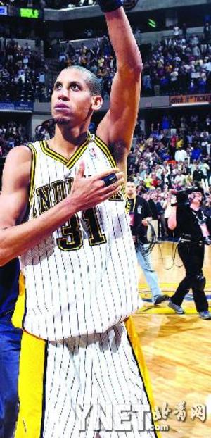 足球票供不 足球票供不