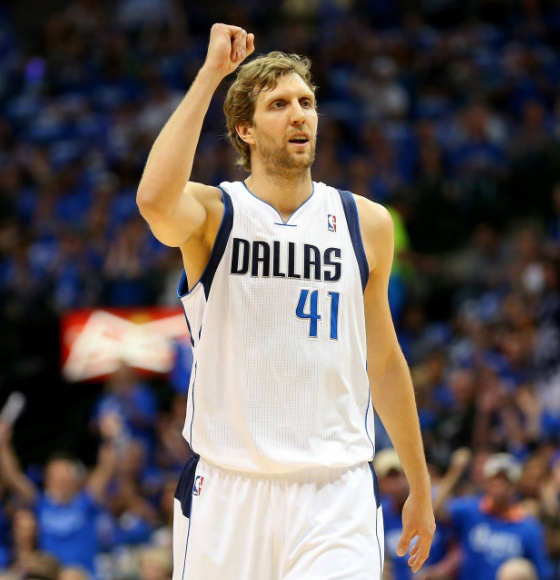 也就顺理成 也就顺理成